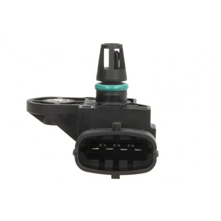Sensore pressione aria IVECO DAILY III,IV,V,VI,MASSIF,CROSSWAY,EUROCARGO V,STRALIS II,ALFA ROMEO 147,156,159 1.2-8.7 02.98-*