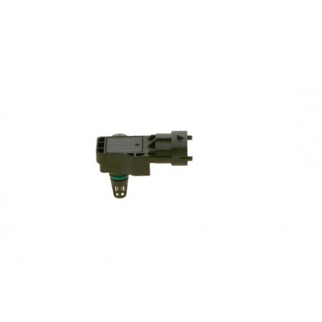 Sensore pressione aria IVECO DAILY III,IV,V,VI,MASSIF,CROSSWAY,EUROCARGO V,STRALIS II,ALFA ROMEO 147,156,159 1.2-8.7 02.98-*