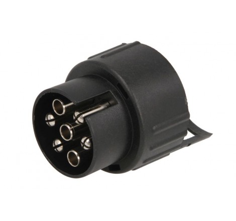Presa corrente 7/13, 12V...