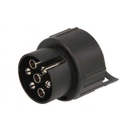 Presa corrente 7/13, 12V (adaptor)