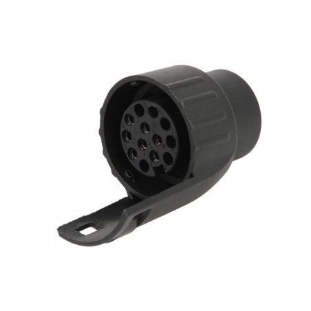 Presa corrente 7/13, 12V (adaptor)