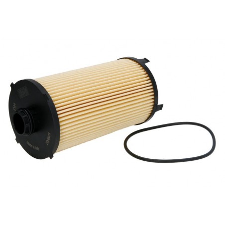Filtro olio IVECO STRALIS II, S-WAY, TRAKKER I, TRAKKER II, T-WAY, X-WAY, ASTRA HD 9, KAMAZ 54901 91012450-F3HGE611W 10.04-*