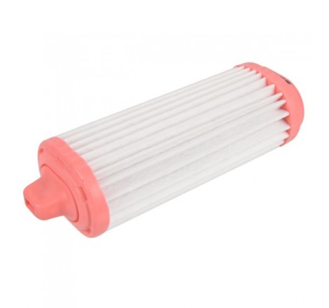 Filtro aria KIA PICANTO III...