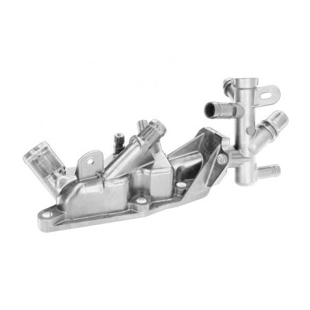 Termostato, Refrigerante DACIA DOKKER,DUSTER,LODGY,LOGAN II,SANDERO II,NISSAN MICRA V 0.9/0.9LPG/1.2 03.12-*