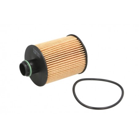 Filtro olio ALFA ROMEO 159, BRERA, GIULIETTA, MITO, SPIDER, CITROEN NEMO, FIAT 500, 500L, BRAVO II, CROMA, DOBLO, FIORINO
