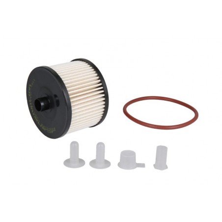 Filtro carburante VOLVO C30,C70 II,S40 II,V50,CITROEN C4,C4 PICASSO I,C5 II,III, C8,JUMPY IFIAT SCUDO,ULYSSE,FORD C-MAX*