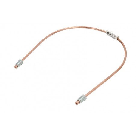 Flessibile freno DAEWOO LANOS 1.3/1.5/1.6 02.97-*