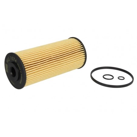 Filtro olio ISUZU FORWARD F, GRAFTER, N (5TH GENERATION), N (6TH GENERATION), ELF 4HK1-XN-RZ4EE6R 10.03-