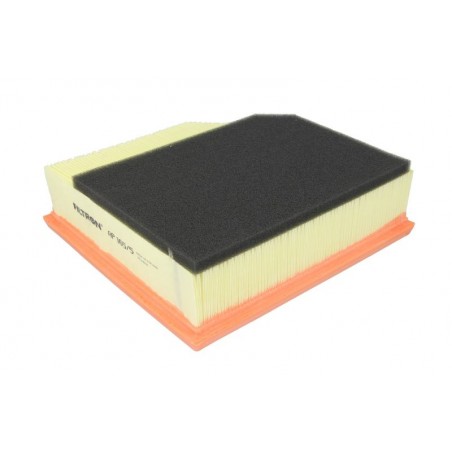 Filtro aria VOLVO S60 I, V70 II, XC70 I, XC90 I 2.4D 01.01-12.14*