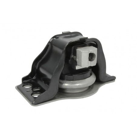 Sospensione, Motore RENAULT GRAND SCENIC II,MEGANE I,II,SCENIC II 1.9D/2.0/2.0D 01.02-*