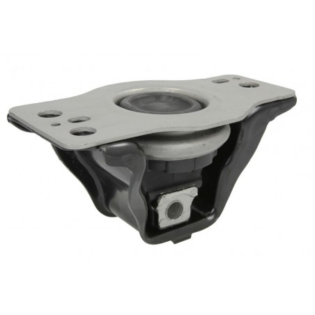 Sospensione, Motore RENAULT GRAND SCENIC II,MEGANE I,II,SCENIC II 1.9D/2.0/2.0D 01.02-*