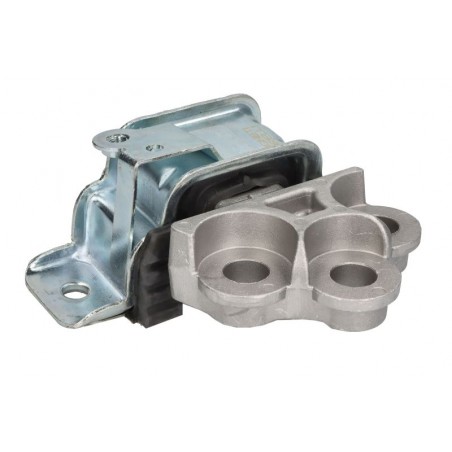 Sospensione motore FIAT TIPO 1.4/1.4LPG/1.6D 10.15-