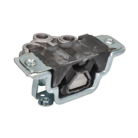 Sospensione motore FIAT TIPO 1.4/1.4LPG/1.6D 10.15-