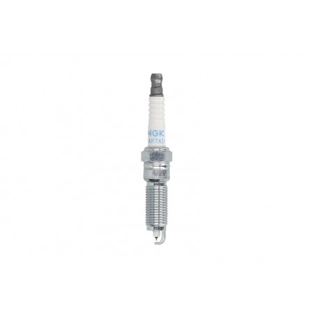 LZNAR7AI-8G - Candela accensione FORD FIESTA VI 1.0 10.12-