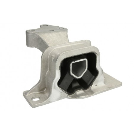 Sospensione, Motore RENAULT CLIO III, MODUS 1.2-1.5D 09.04-*