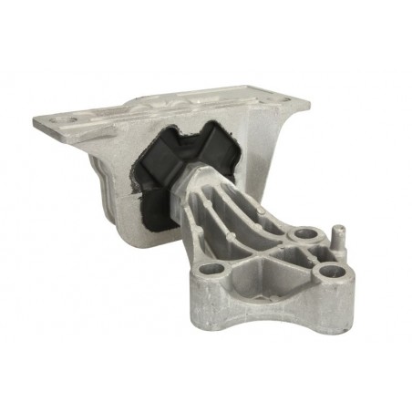 Sospensione, Motore RENAULT CLIO III, MODUS 1.2-1.5D 09.04-*