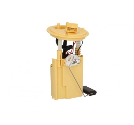 Gruppo alimentazione...