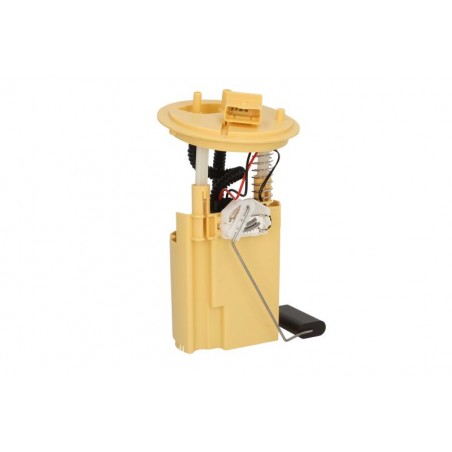 Gruppo alimentazione carburante ALFA ROMEO MITO, FIAT GRANDE PUNTO, PUNTO, PUNTO EVO 1.3D/1.6D/1.9D 10.05-*