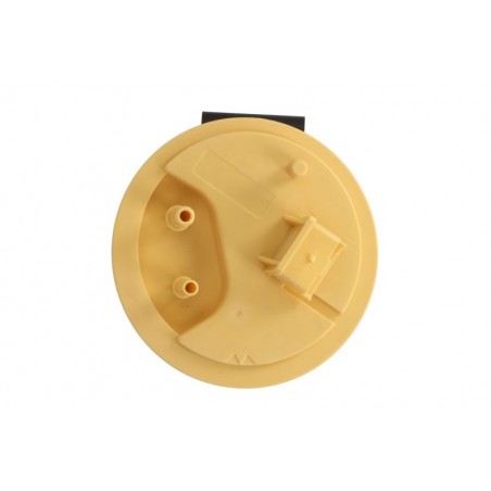 Gruppo alimentazione carburante ALFA ROMEO MITO, FIAT GRANDE PUNTO, PUNTO, PUNTO EVO 1.3D/1.6D/1.9D 10.05-*