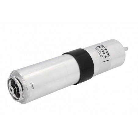 Filtro carburante BMW 1 (F40),2 (F45),2 (F44,F46), X1 (F48), X2 (F39), MINI (F55,F56,F57), CLUBMAN (F54) 1.5D/2.0/2.0D 09.13-*