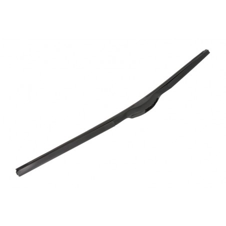 Spazzola tergi HONDA CIVIC IX,CR-V IV,CR-Z,JAZZ III,HYUNDAI GRAND SANTA FÉ,I30,I40 I,SANTA FE IV,III*