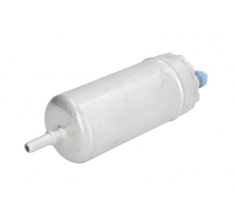 Pompa carburante IVECO...