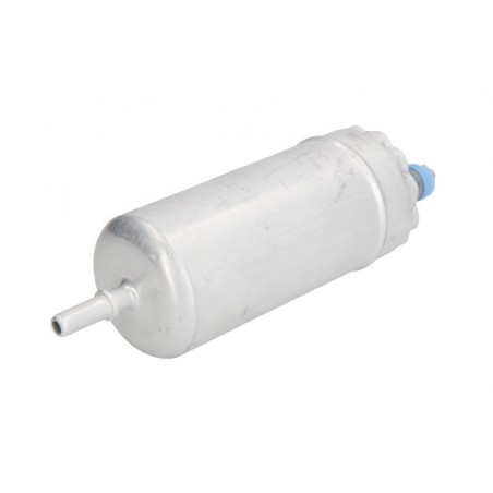 Pompa carburante IVECO DAILY III, DAILY IV, FIAT PALIO, FORD FOCUS II, MONDEO III 1.6D-2.8D 05.99-*