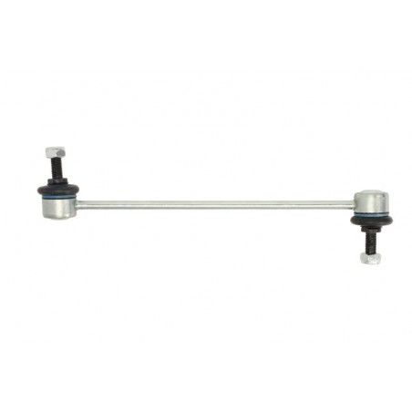Asta/Puntone, Stabilizzatore RENAULT FLUENCE,GRAND SCENIC II,III,MEGANE,MEGANE III,SCENIC III,THALIA III 1.2-2.0D 06.06-*