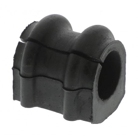 Supporto, Stabilizzatore HYUNDAI IX35 1.6-Electric 08.09-*