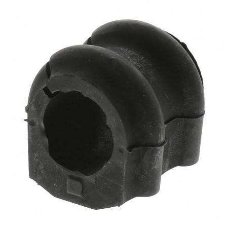 Supporto, Stabilizzatore HYUNDAI IX35, KIA SPORTAGE III 1.6-Electric 08.09*