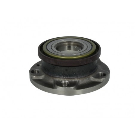 Kit cuscinetto ruota ALFA ROMEO 147, 156, GT 1.6-3.2 02.97-09.10*
