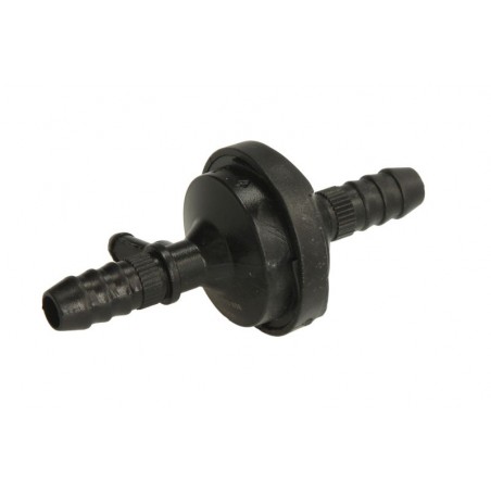 Valvola, Regolazione aria-Aria aspirazione AUDI A4 B5,B6,B7,A6 C5,C6,A8 D3,SEAT EXEO,SKODA SUPERB I,VW PASSAT B5,PASSAT B5.5*