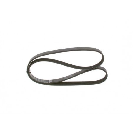 6PK1195 - Cinghia poly V