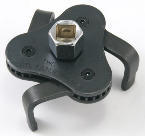 Chiave filtro olio 63mm-103mm