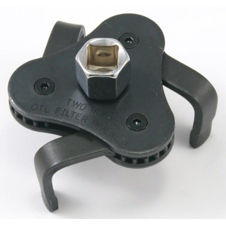 Chiave filtro olio 63mm-103mm