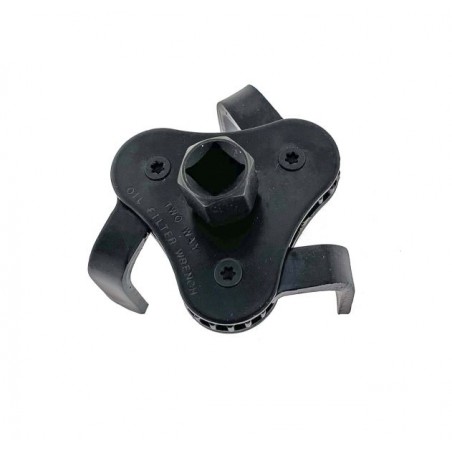 Chiave filtro olio 63mm-103mm