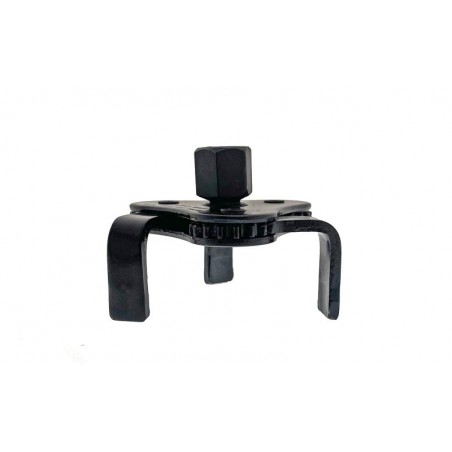 Chiave filtro olio 63mm-103mm