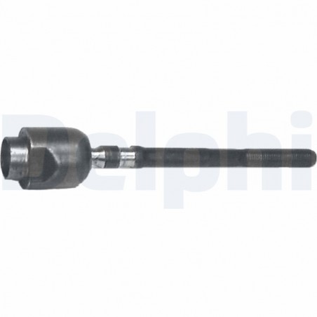Giunto assiale, Asta trasversale FIAT 127,DUNA,FIORINO,PANDA,X 1/9,LANCIA Y10,SEAT MARBELLA,TERRA*