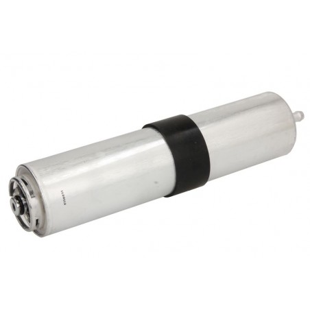 Filtro carburante BMW 3 (E90,E91,E92,E93), X1 (E84), X3 (F25), X4 (F26) 2.0D/3.0D 12.04-03.18*