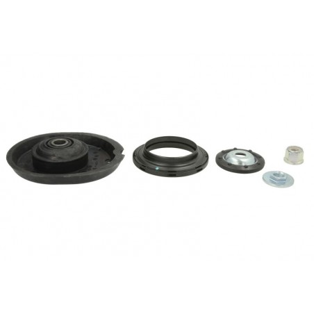 Kit supporto ammortizzatore CITROEN BERLINGO,PEUGEOT 106 II,2008 I,205 I,II,206,207,3008,305 II 1.2-Electric 11.82-*