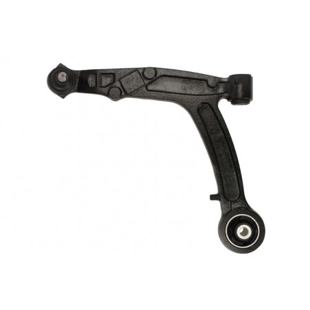 Braccio oscillante (SX) FIAT 500, IDEA, PANDA, PUNTO, FORD KA 1.1-1.8 09.03-