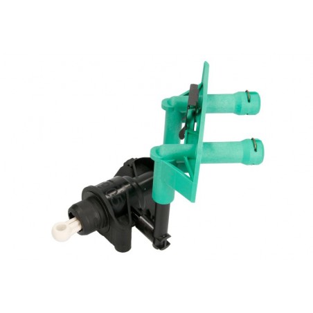 Cilindro trasmettitore, Frizione FORD FOCUS I,TOURNEO CONNECT,TRANSIT CONNECT 1.4-2.0 08.98-12.13*