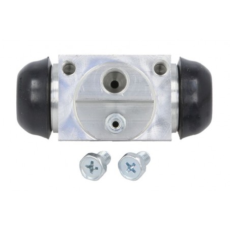 Cilindretto freno FORD FOCUS I, FOCUS II 1.4-2.0LPG 07.03*