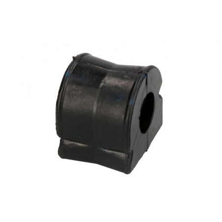 Supporto Stabilizzatore FIAT 500, PANDA 1.1-1.3D 09.03-*