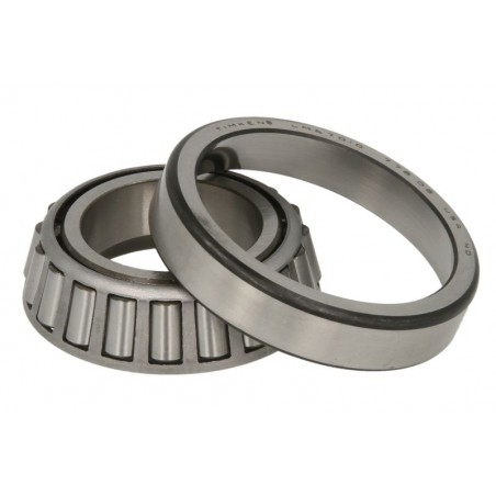 Cuscinetto 31,75x16,76mm