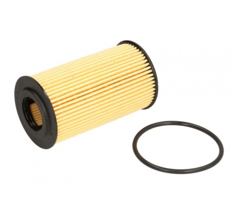 Filtro olio ALFA ROMEO 159,...