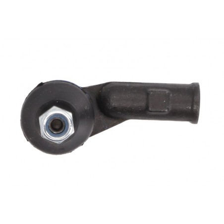 Testa barra d'accoppiamento FORD FOCUS I 1.4-2.0 08.98-06.07*
