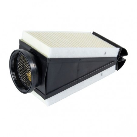 Filtro aria MERCEDES C (A205),C (C205),C T-MODEL (S205),C (W205),GLC (C253),GLC (X253),INFINITI Q50, Q70 2.2D/2.2DH/3.0D 04.13-*