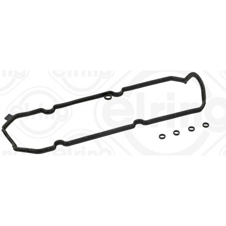 Kit guarnizioni, Copritestata ALFA ROMEO MITO,FIAT 500,DOBLO,FIORINO,G. PUNTO,IDEA,LINEA,PALIO,PANDA,PUNTO 1.1-1.4LPG 04.96-*