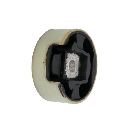 Sospensione Motore AUDI A3,A4,Q3,TT,SEAT ALHAMBRA,ALTEA XL,LEON,TOLEDO III,SKODA OCTAVIA II,SUPERB II,YETI 1.0-Electric 02.03-*